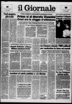 giornale/CFI0438329/1984/n. 300 del 21 dicembre